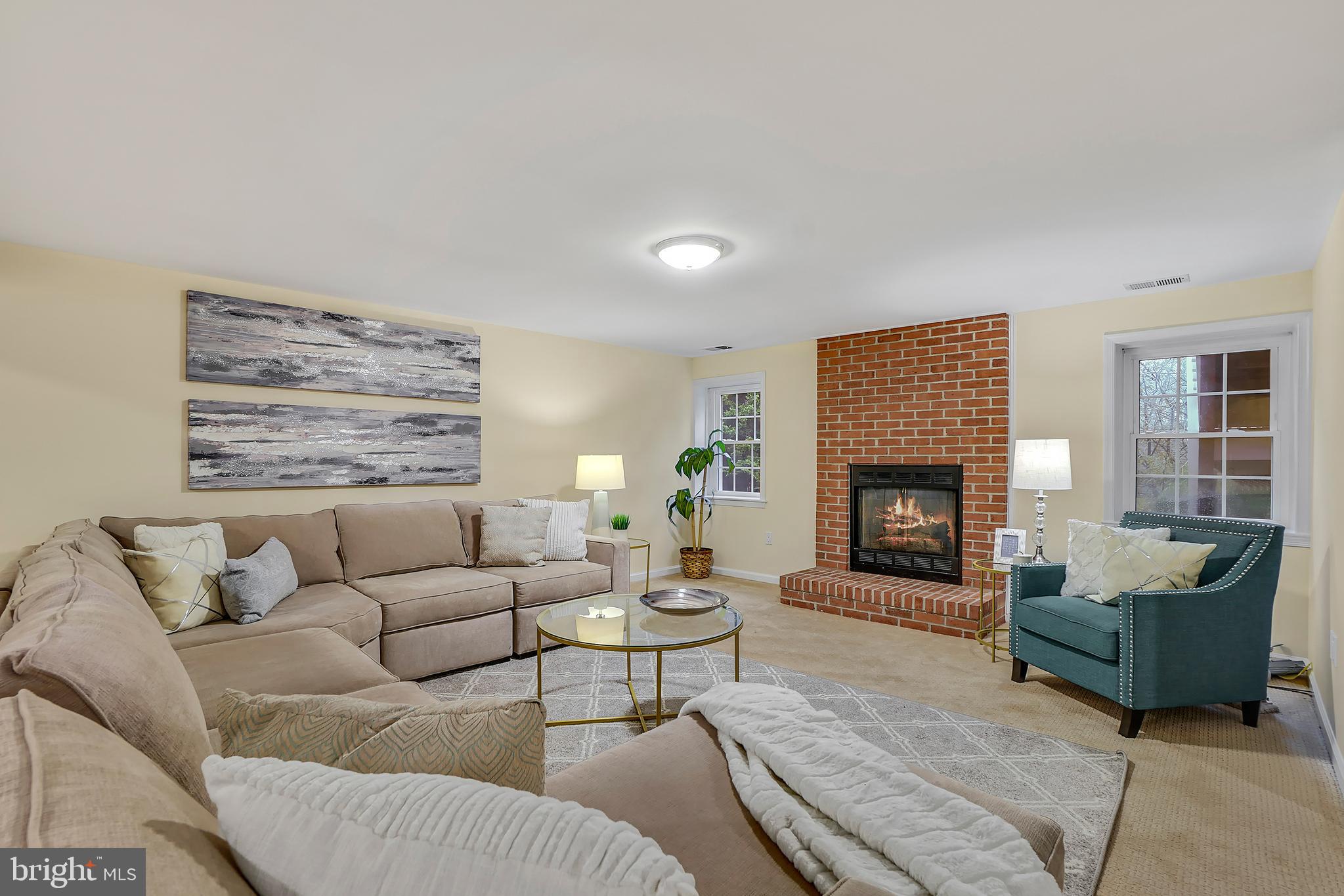 MIDDLETON TWO - Residential