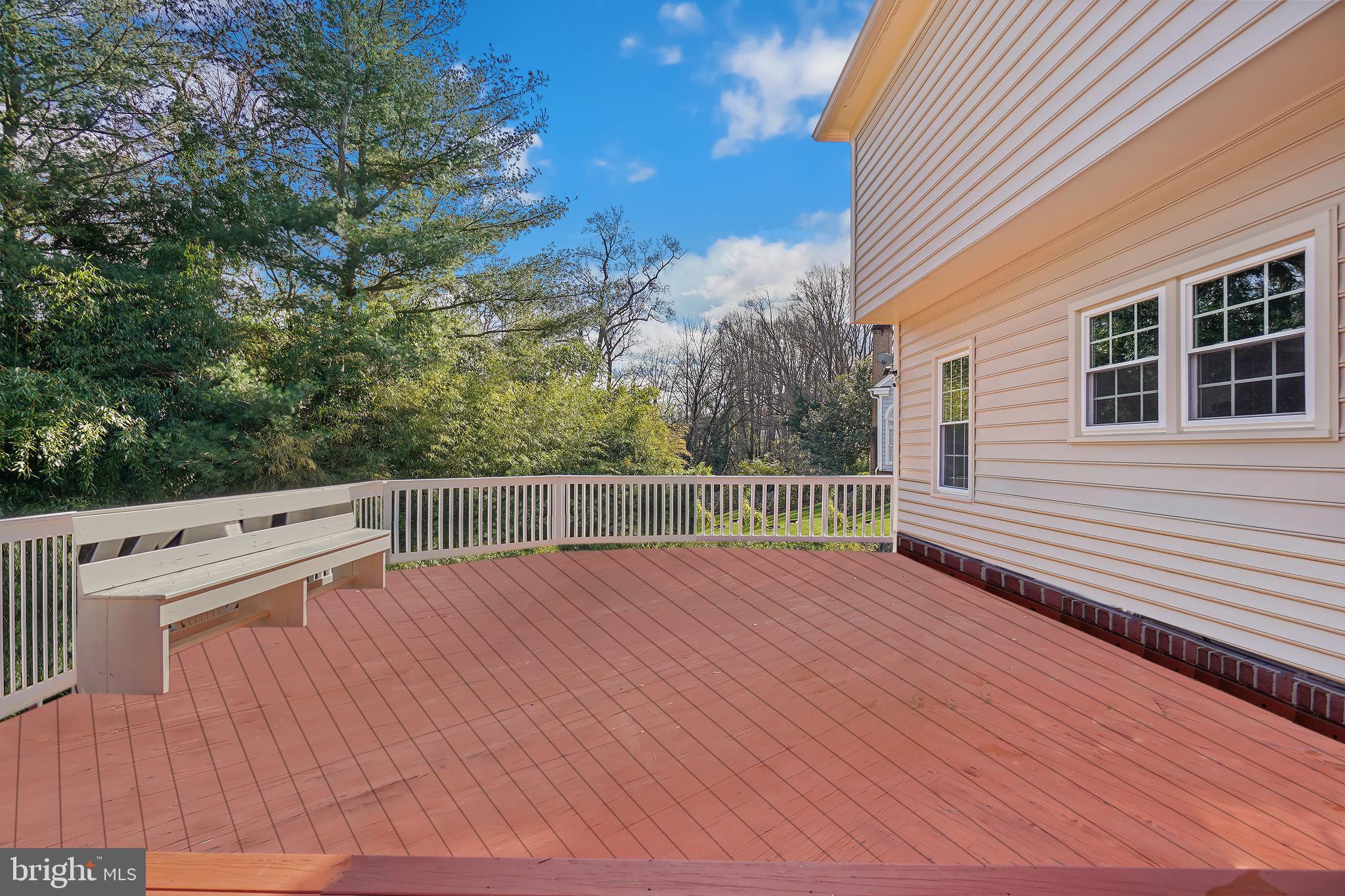 MIDDLETON TWO - Residential