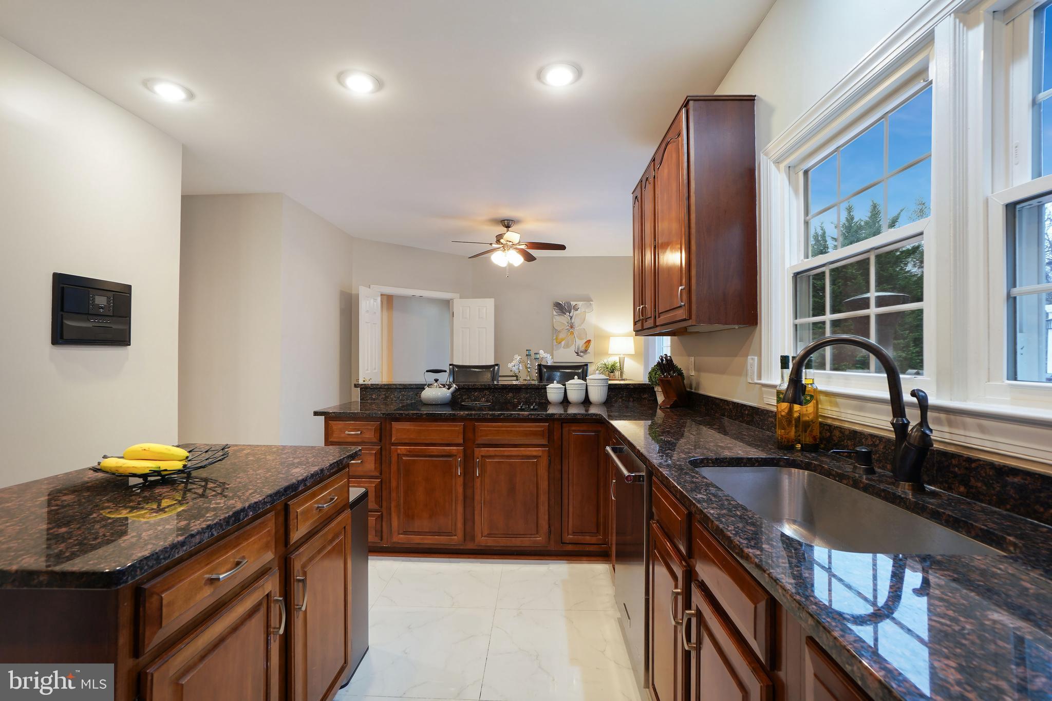 MIDDLETON TWO - Residential