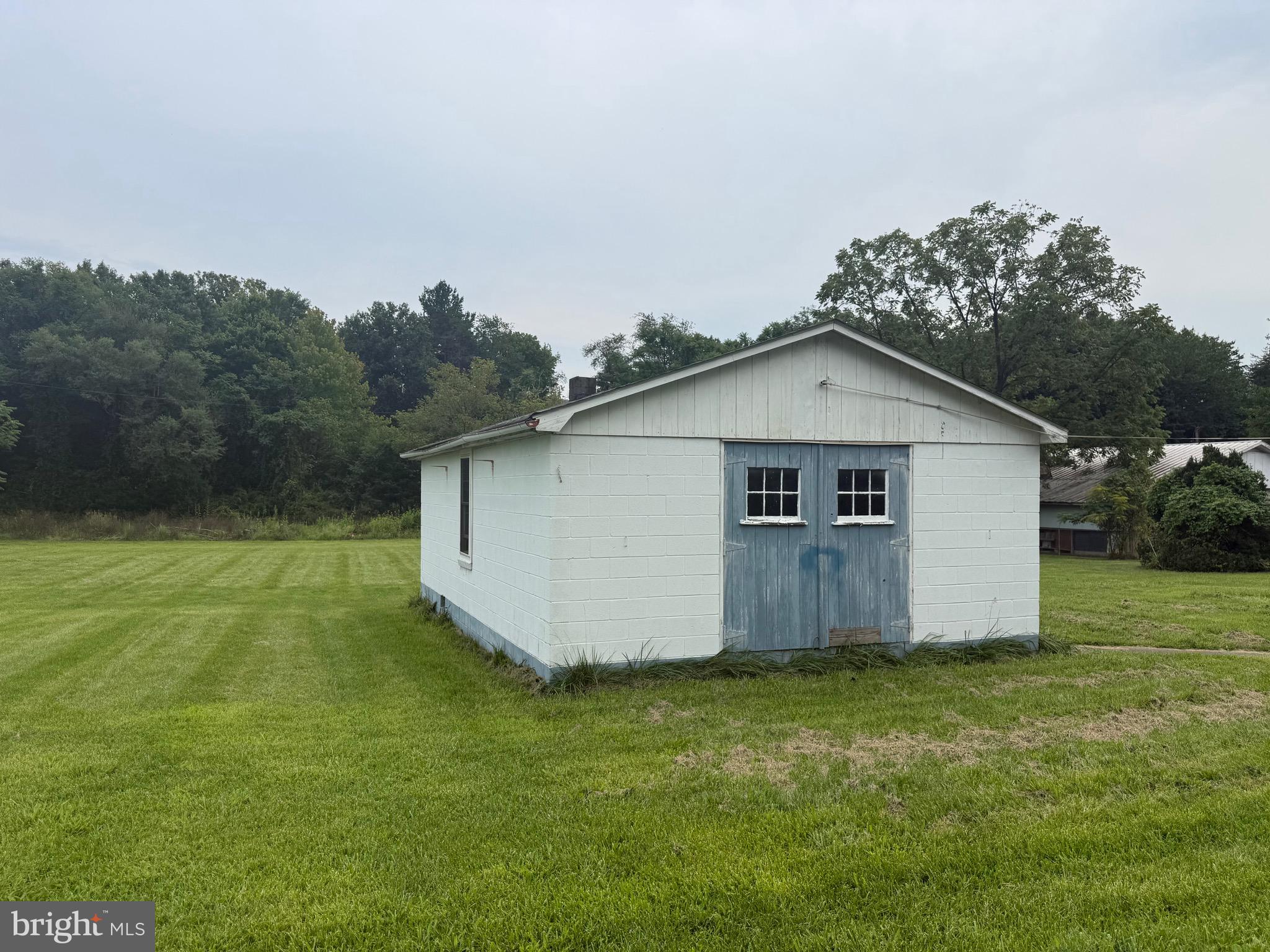 2974 STONEWALL JACKSON HIGHWAY