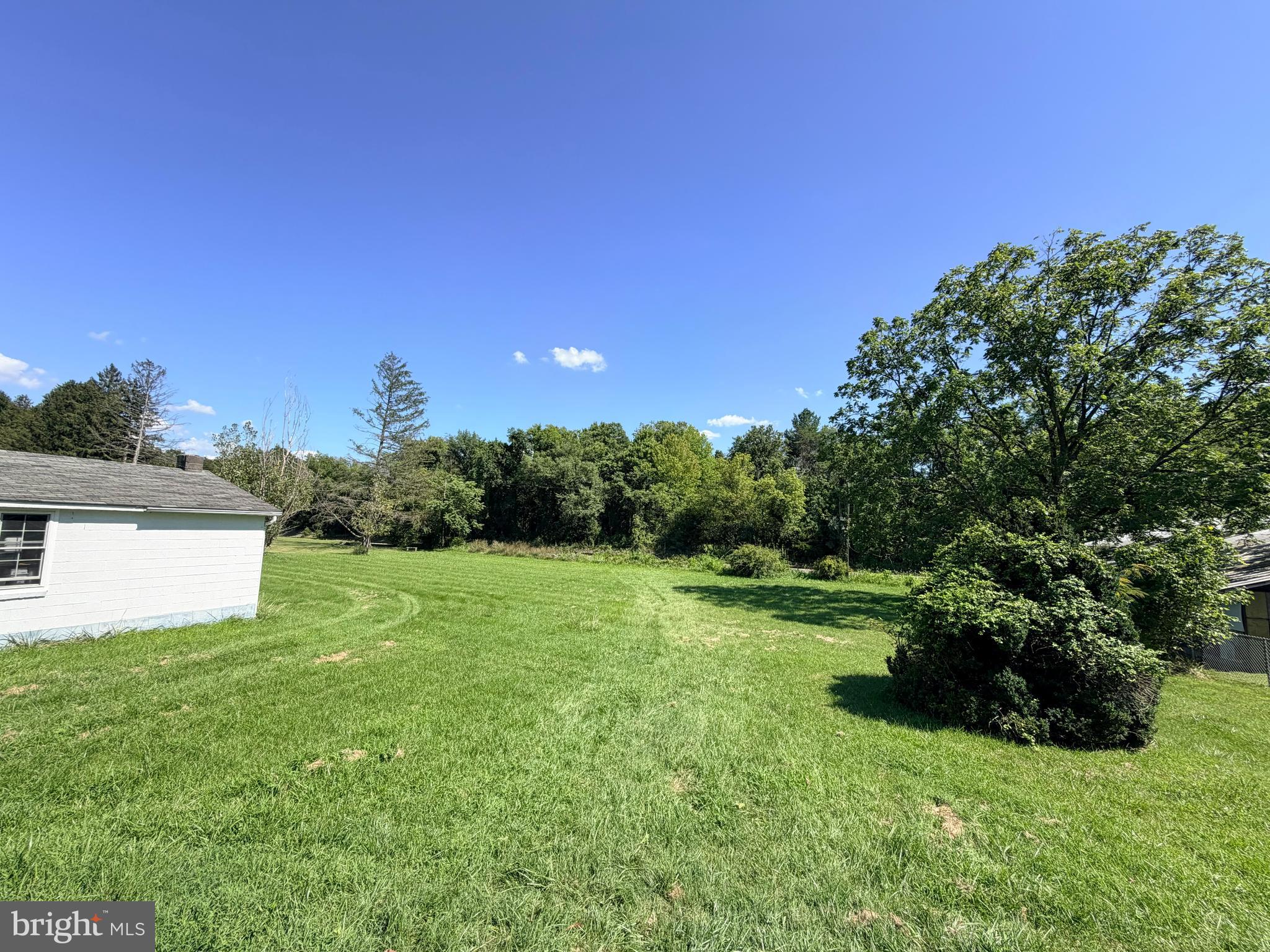 2974 STONEWALL JACKSON HIGHWAY