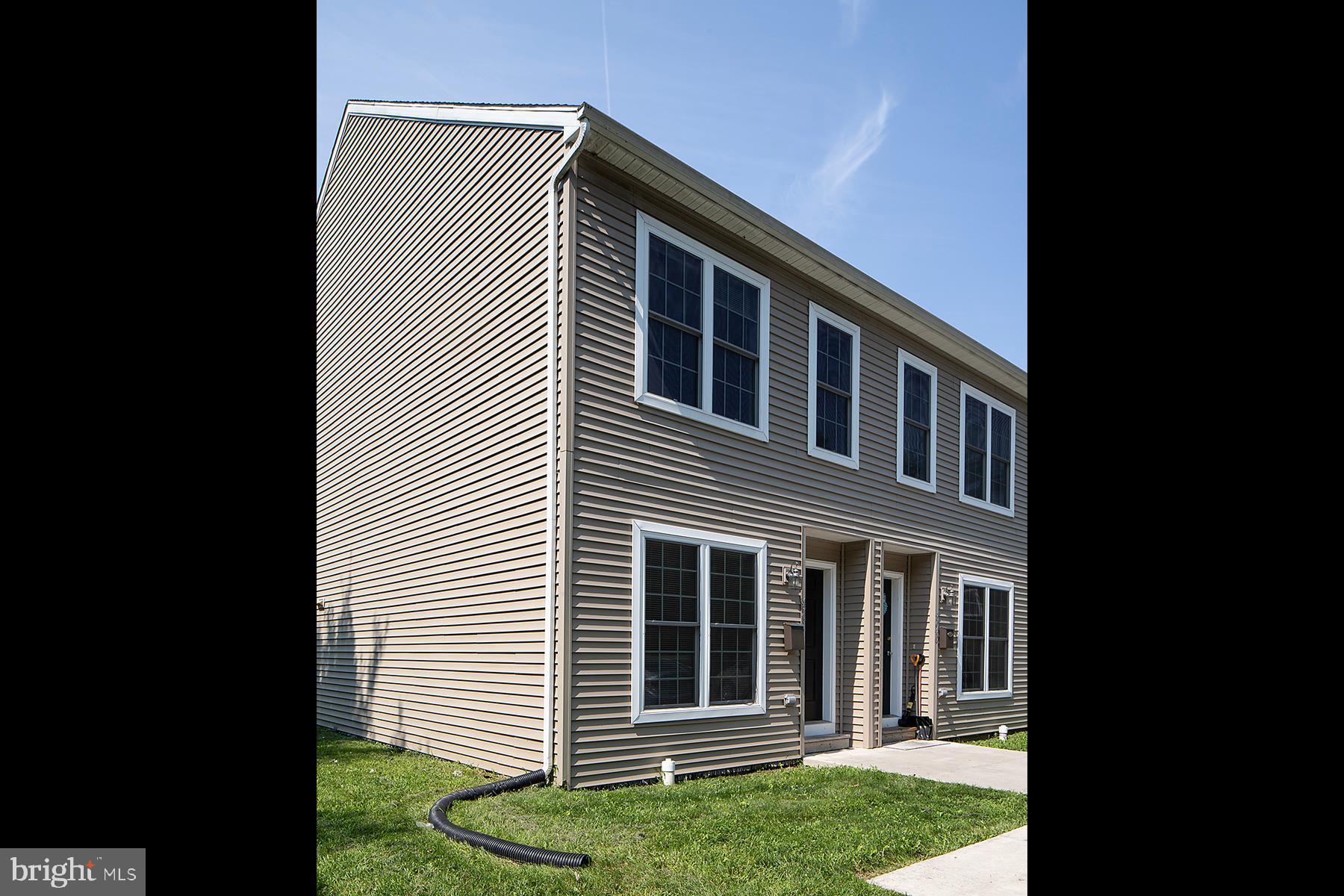 4738 TUSCARORA