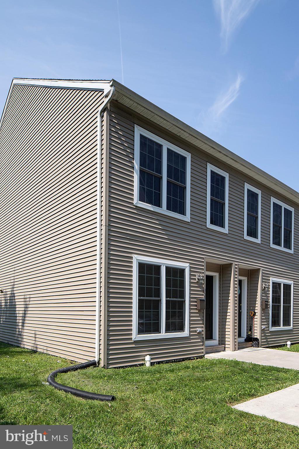 4738 TUSCARORA