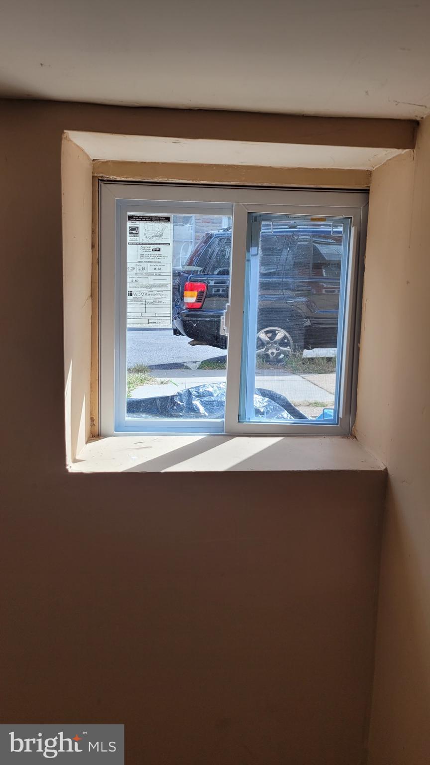 1706 W LEXINGTON STREET