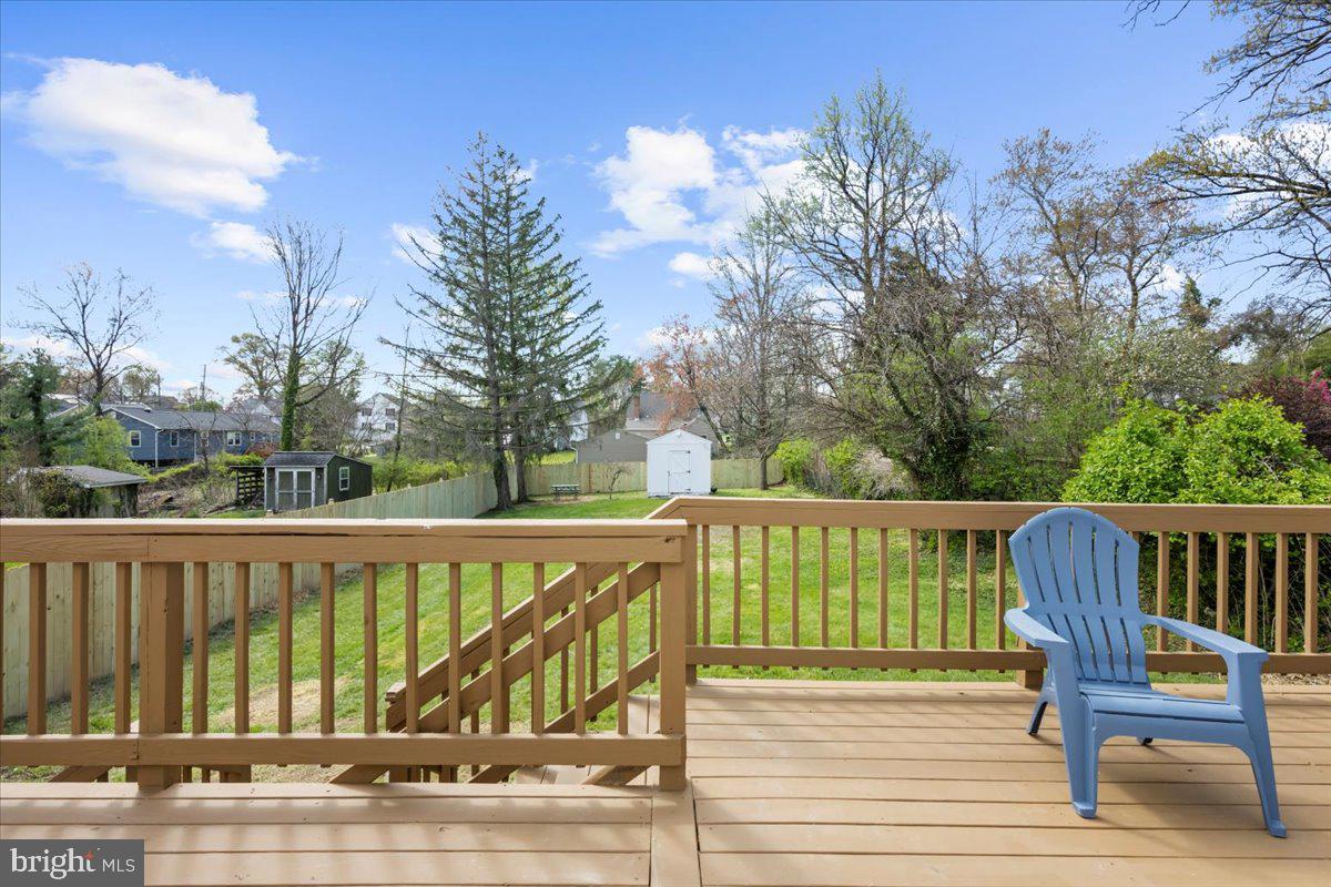 CARNEY VIEW - Residential