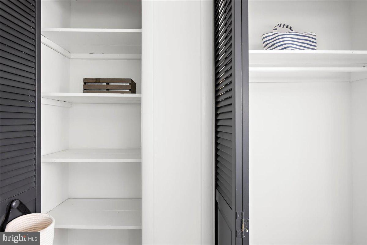 CARNEY VIEW - Residential