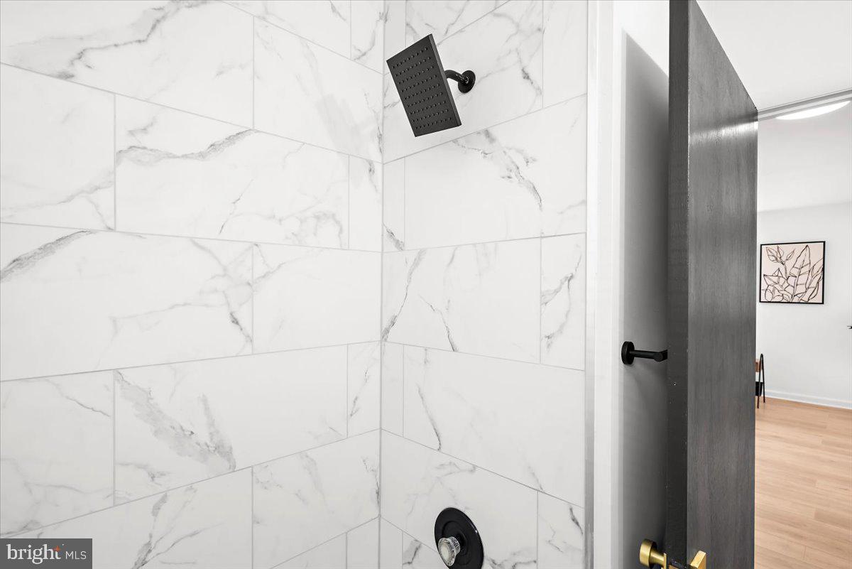 CARNEY VIEW - Residential