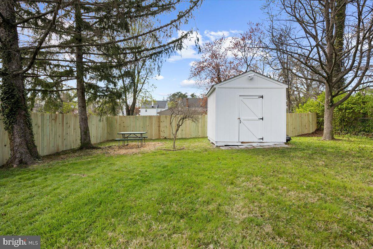 CARNEY VIEW - Residential