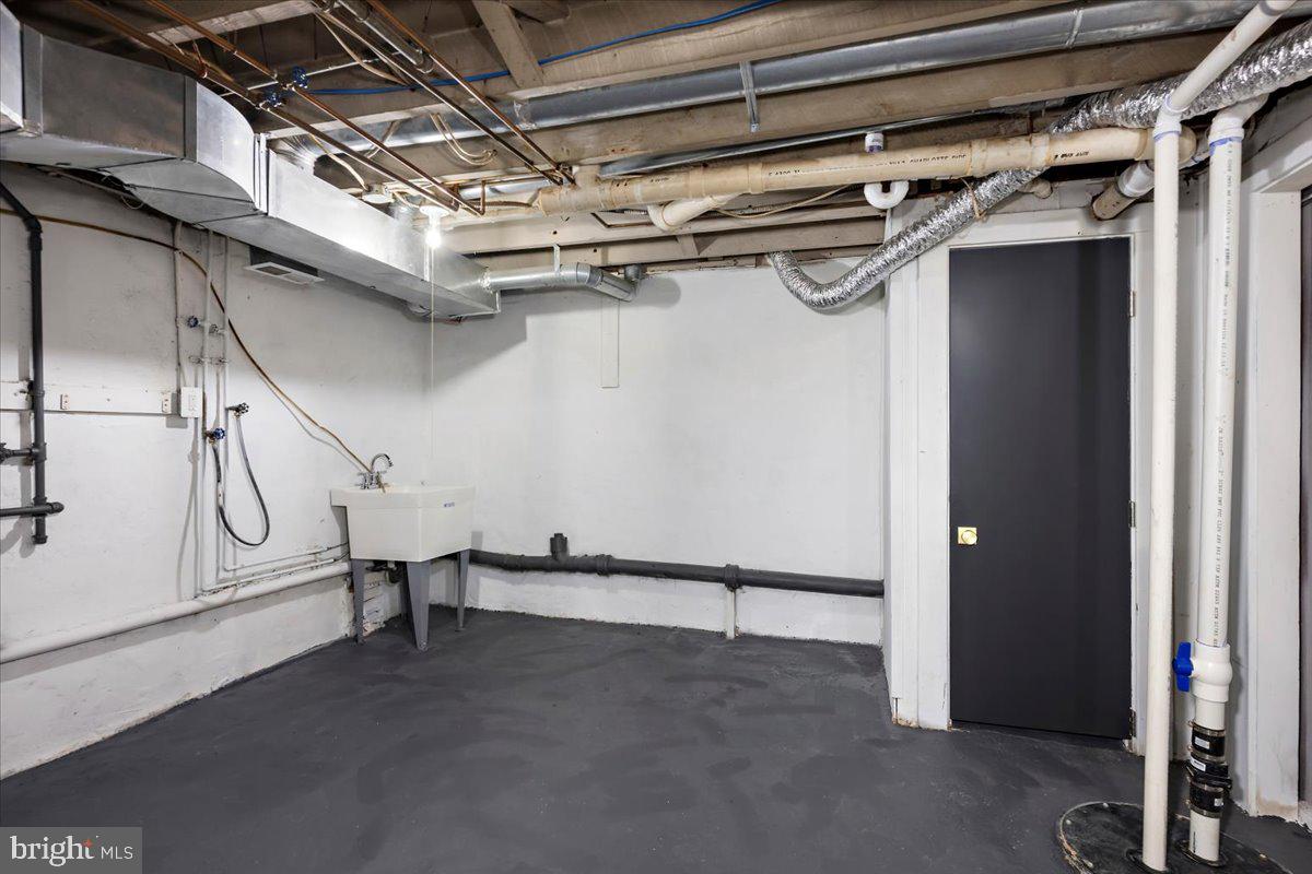 CARNEY VIEW - Residential