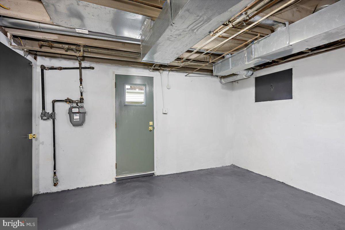 CARNEY VIEW - Residential