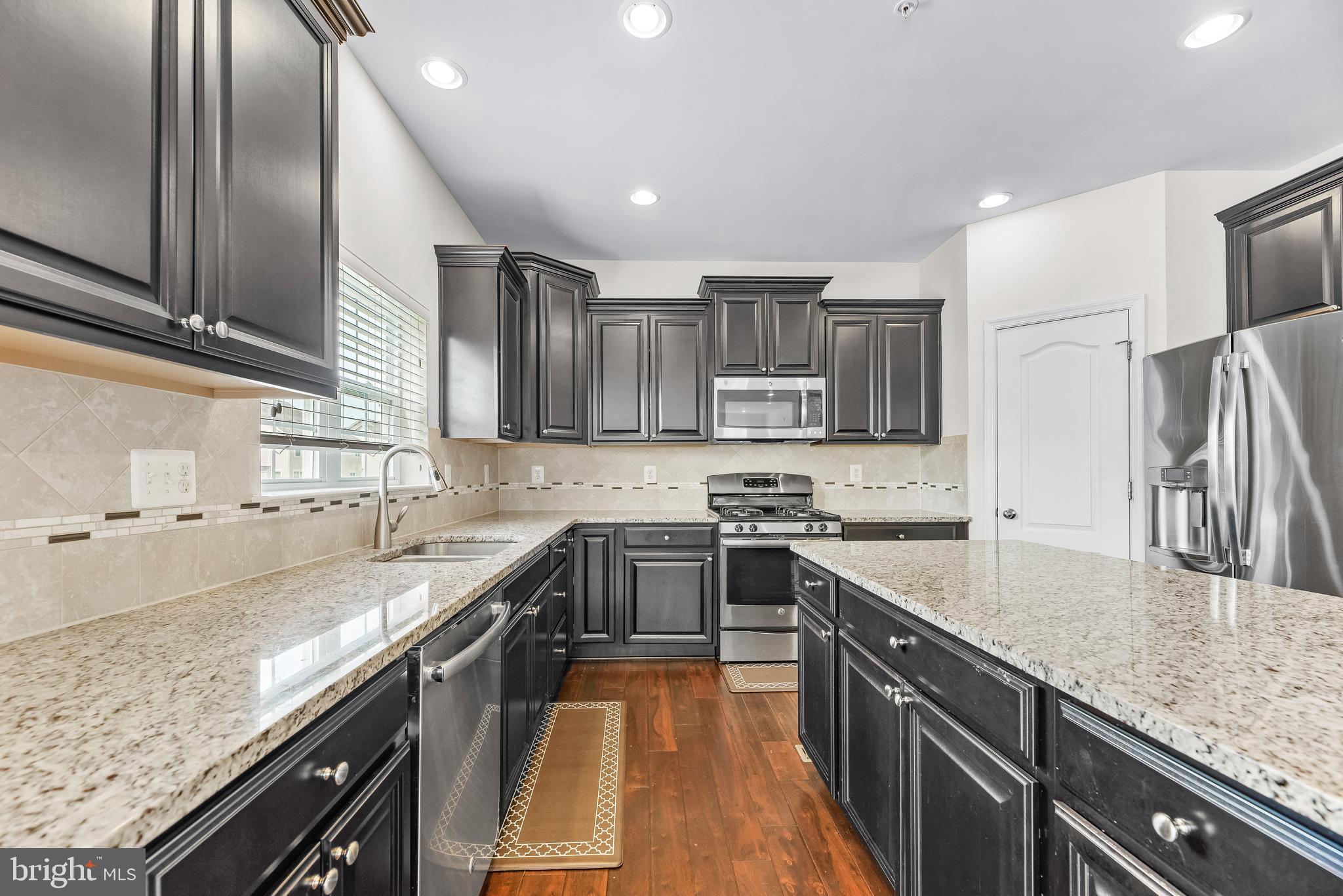 11167 SAINT CHRISTOPHER DRIVE
