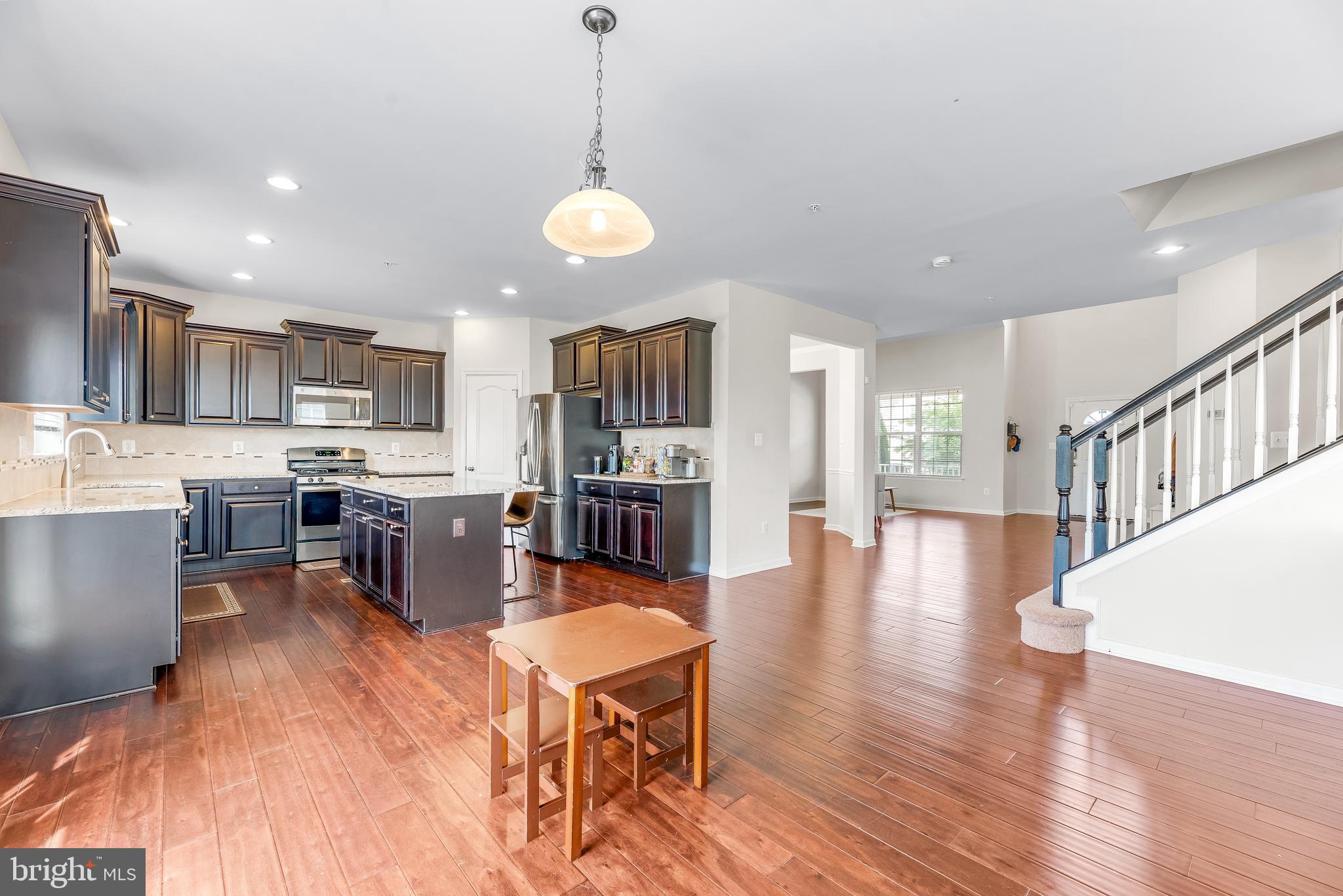 11167 SAINT CHRISTOPHER DRIVE