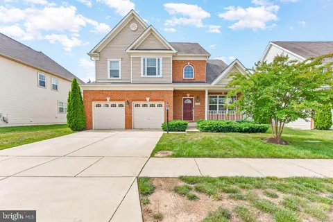 MLS: MDCH2041822