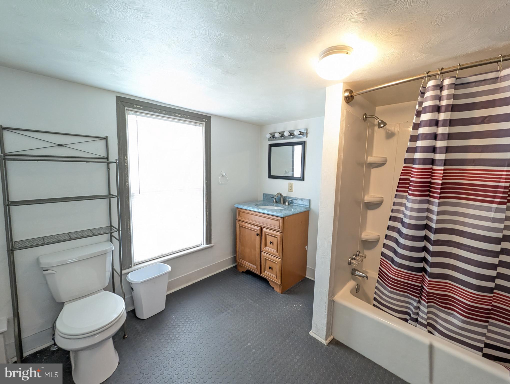 GETTYSBURG BOROUGH - Residential Lease