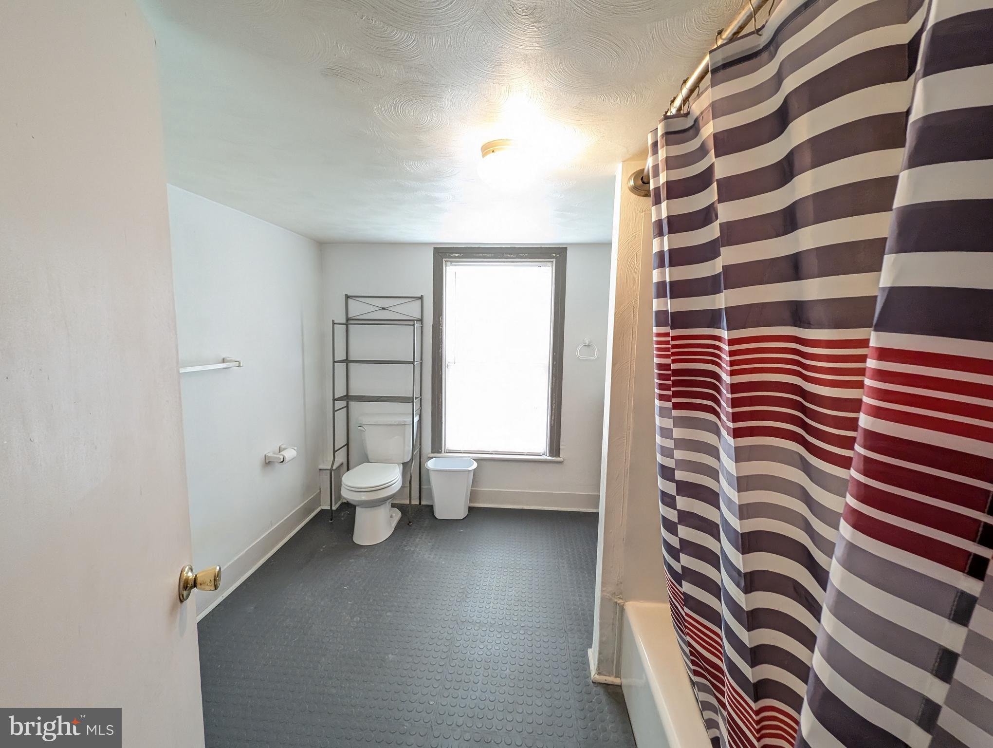 GETTYSBURG BOROUGH - Residential Lease