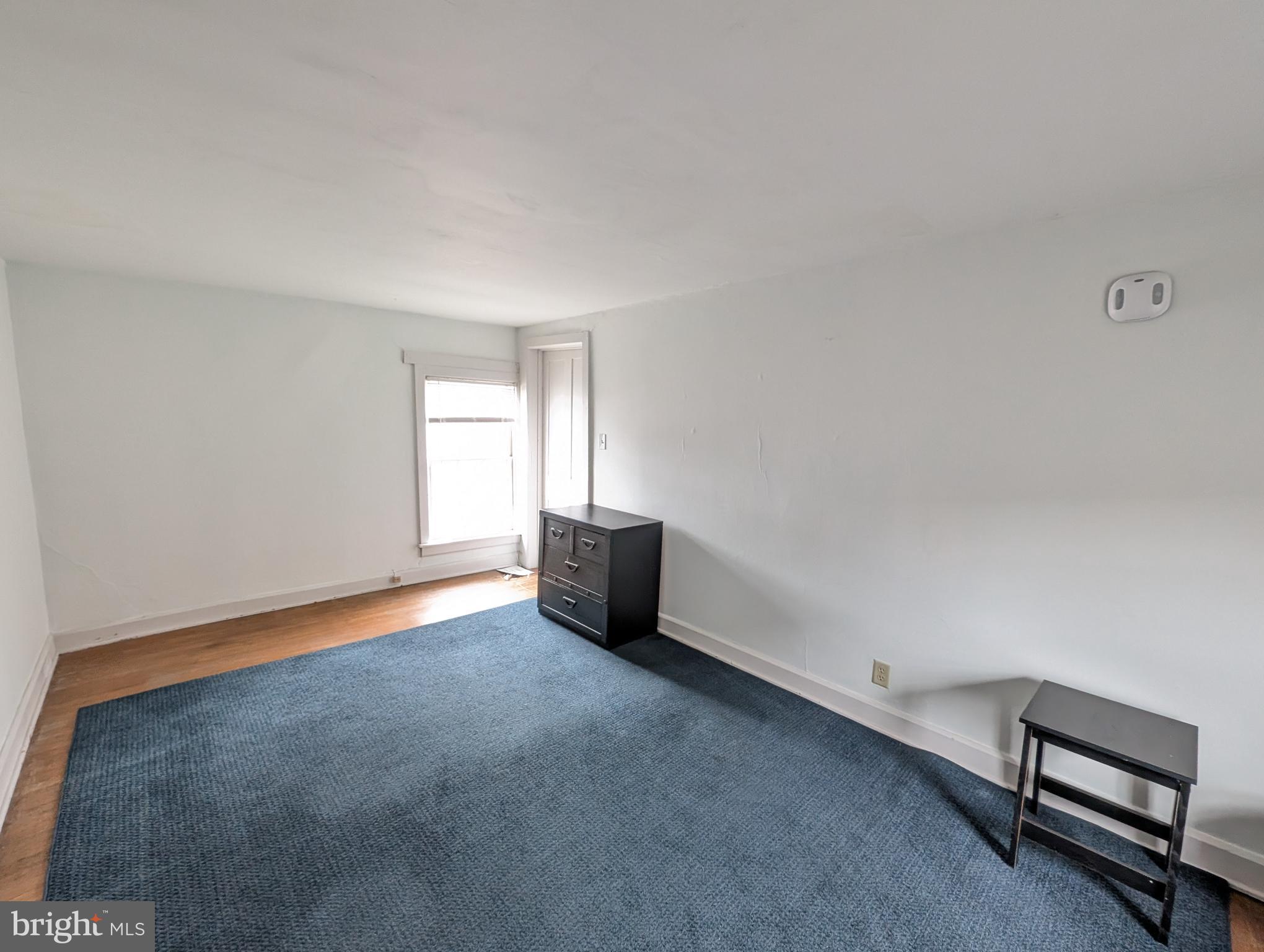 GETTYSBURG BOROUGH - Residential Lease