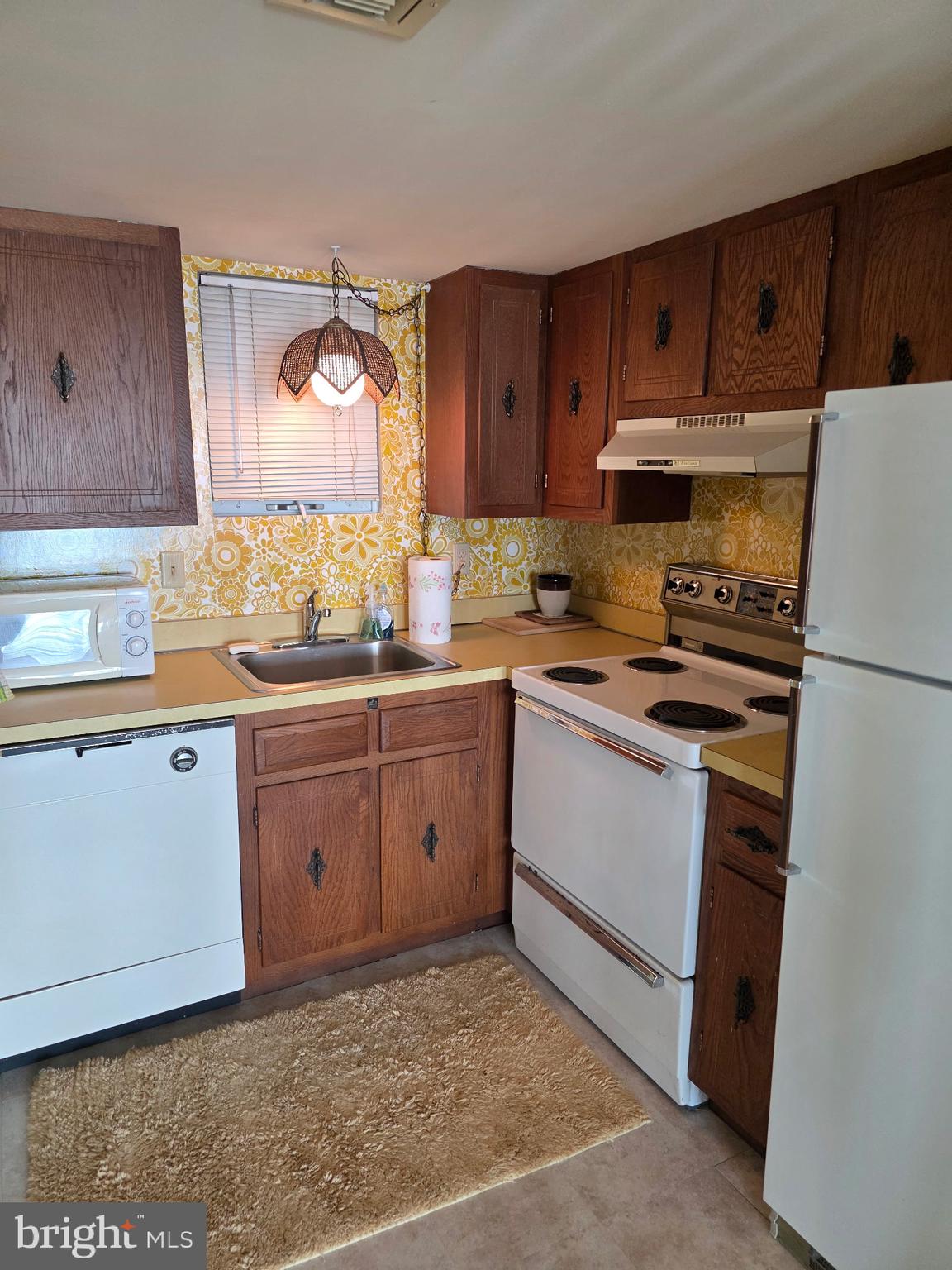 307 S BOARDWALK 203