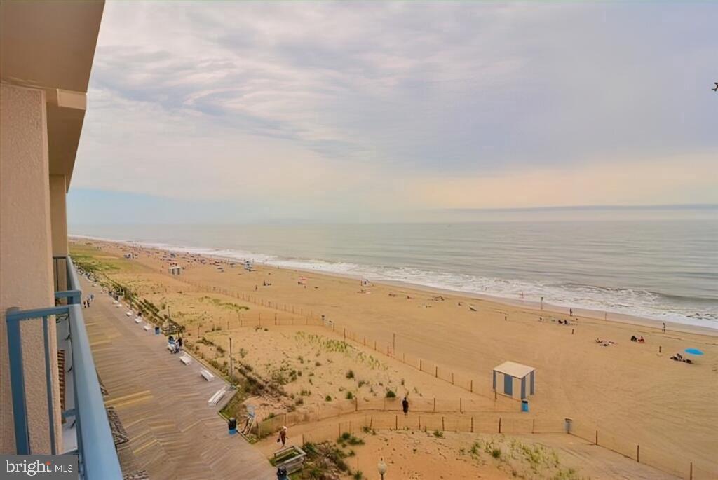 307 S BOARDWALK 203