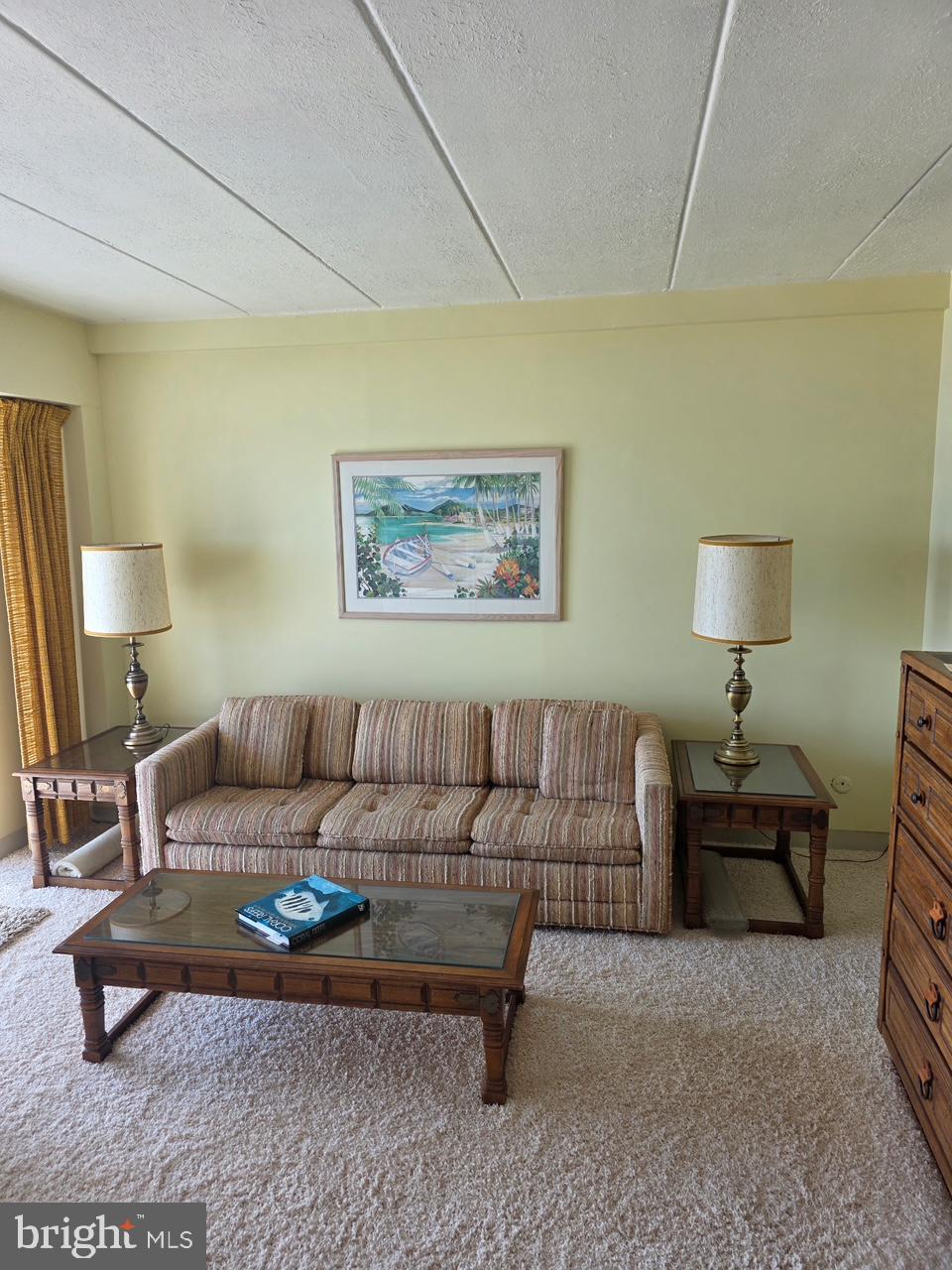 307 S BOARDWALK 203