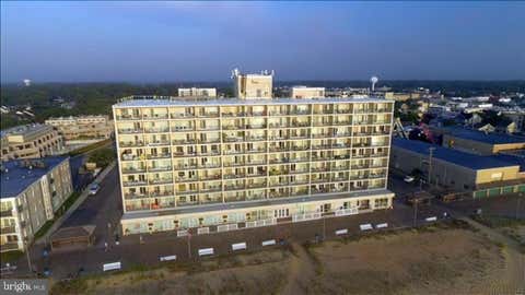 Photo of 307 S Boardwalk #203, REHOBOTH BEACH, DE 19971 (MLS # DESU2118936)