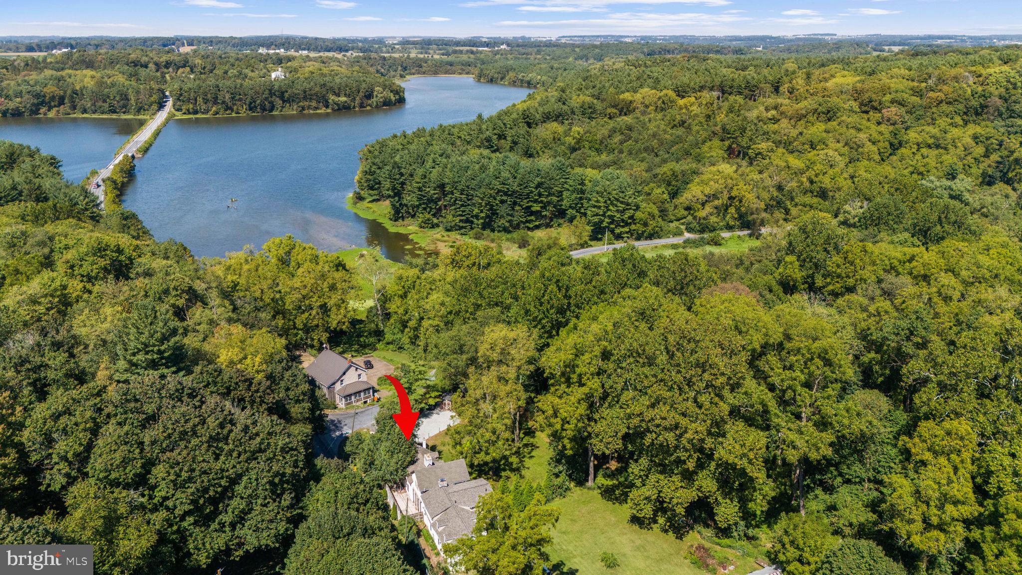 MOUNT VERNON - Residential