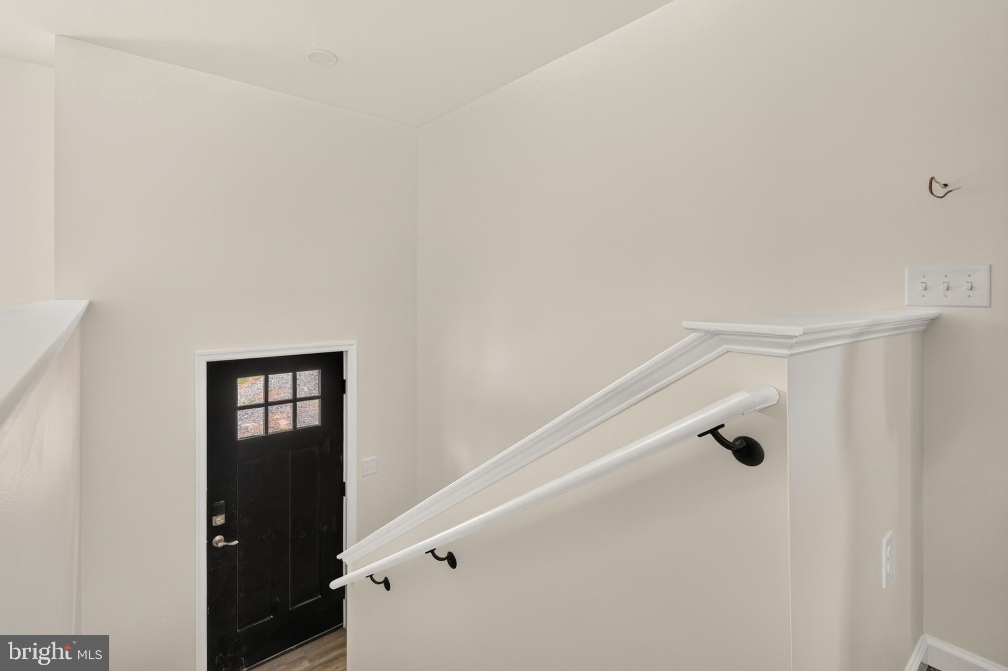 38 WATERVIEW DRIVE