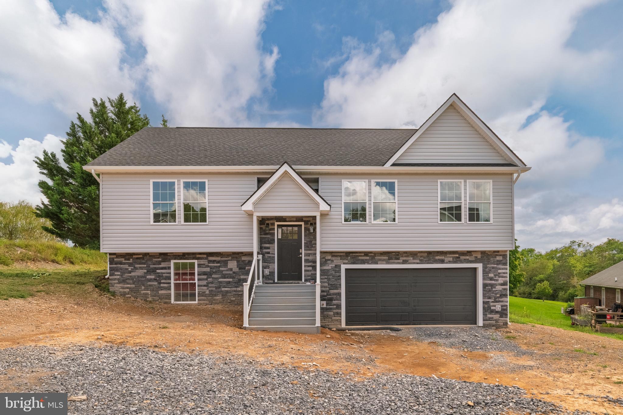 38 WATERVIEW DRIVE