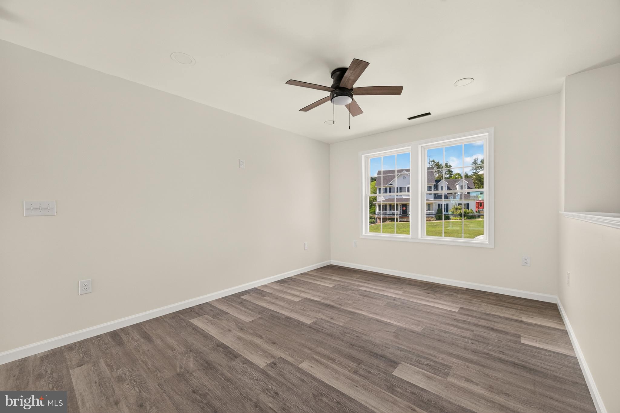 38 WATERVIEW DRIVE