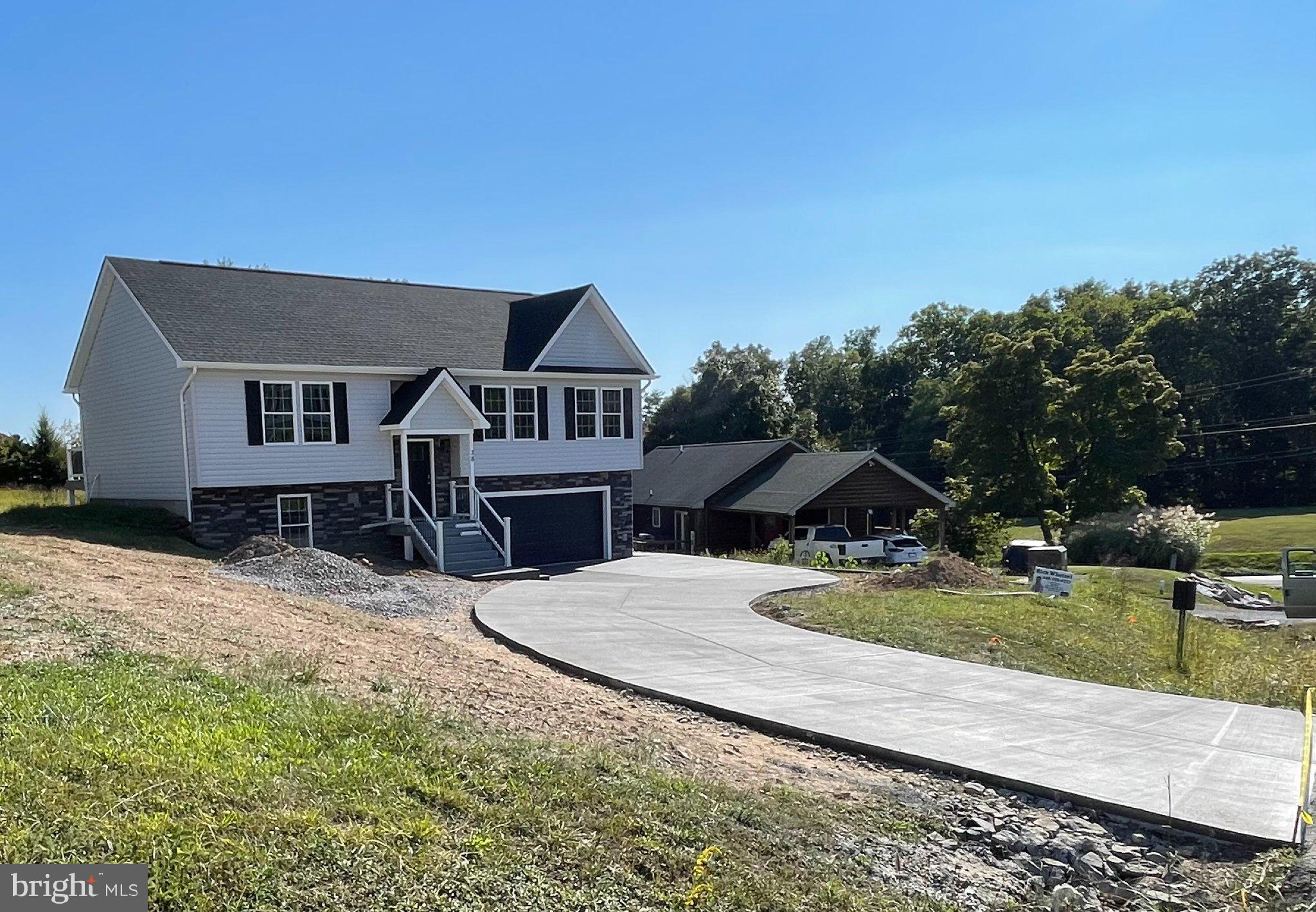 38 WATERVIEW DRIVE