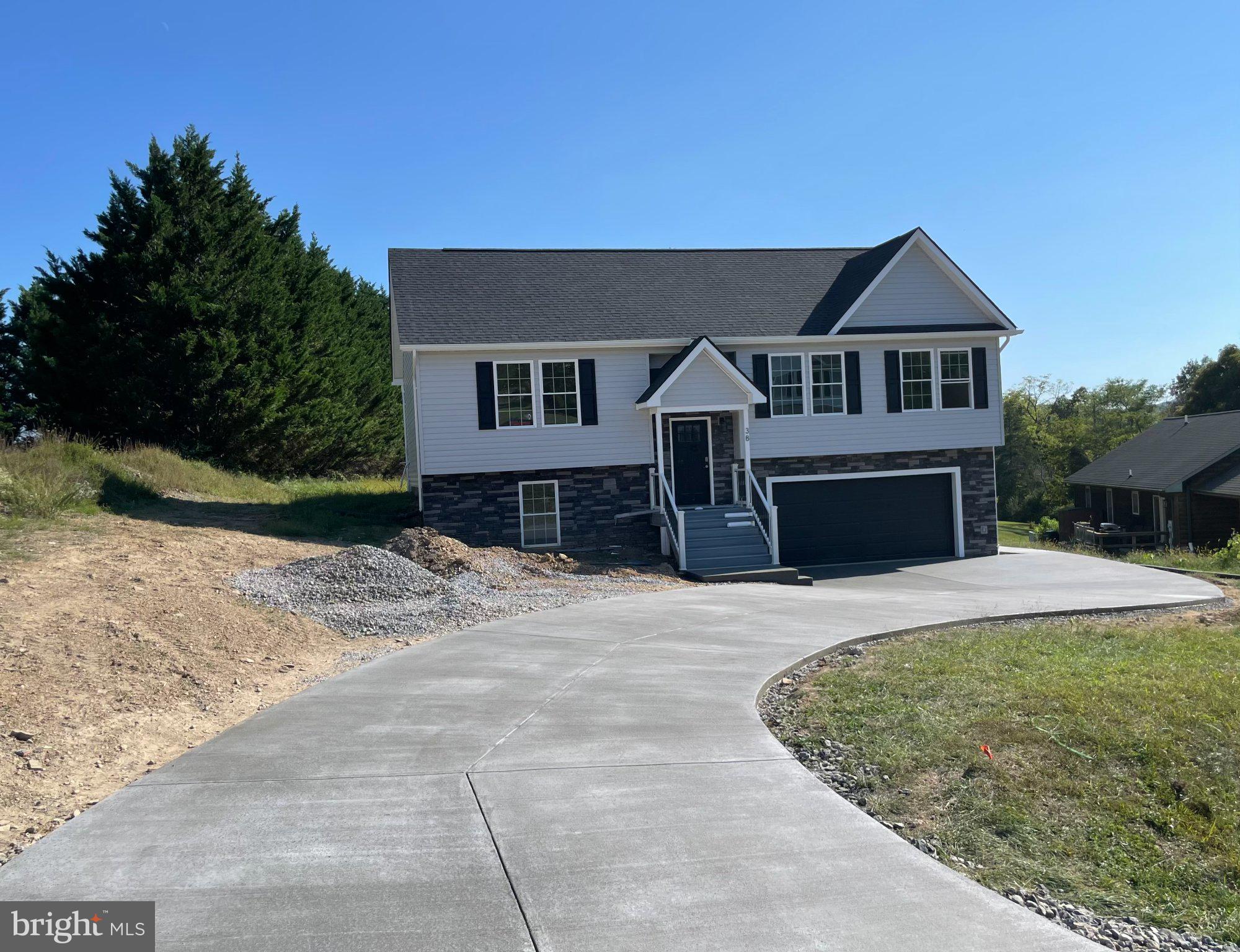 38 WATERVIEW DRIVE