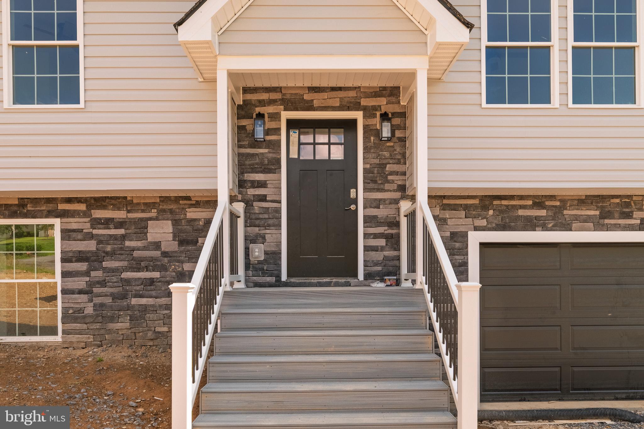 38 WATERVIEW DRIVE