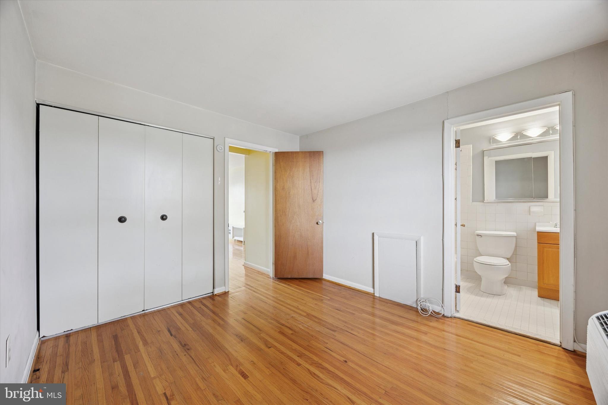 COURT OF HENDERSON - Residential