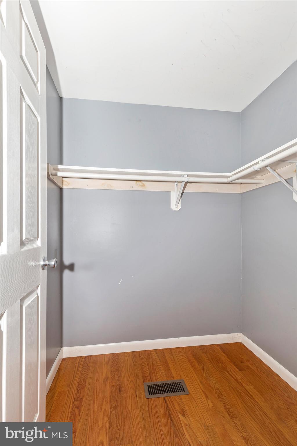 FORD ROAD ACRES - Residential