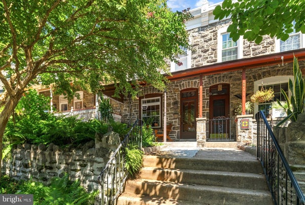 269 LAURISTON ST, PHILADELPHIA, PA 19128 - Image c2a63ed633e5578d4e5e588f992a2bb8/2402231843