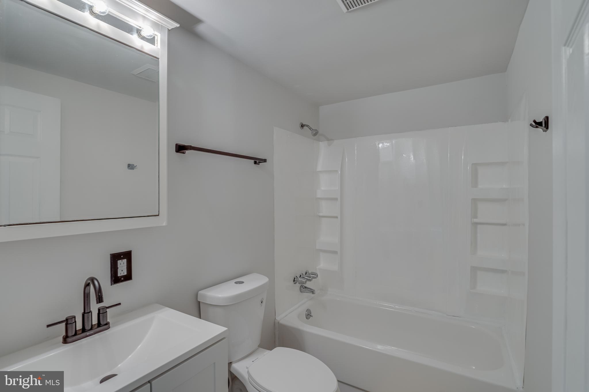 THE WOODS RESORT - Residential