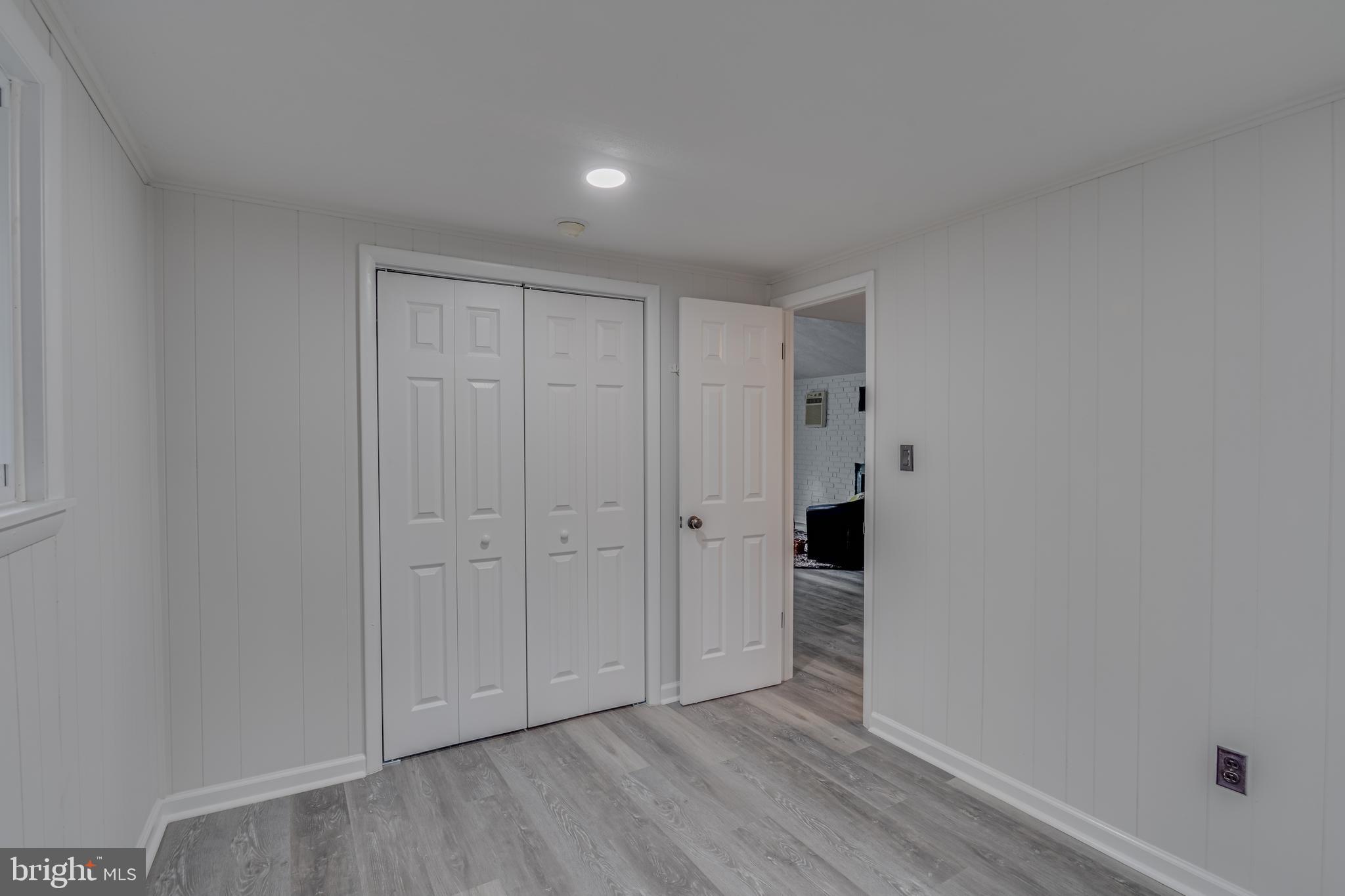 THE WOODS RESORT - Residential