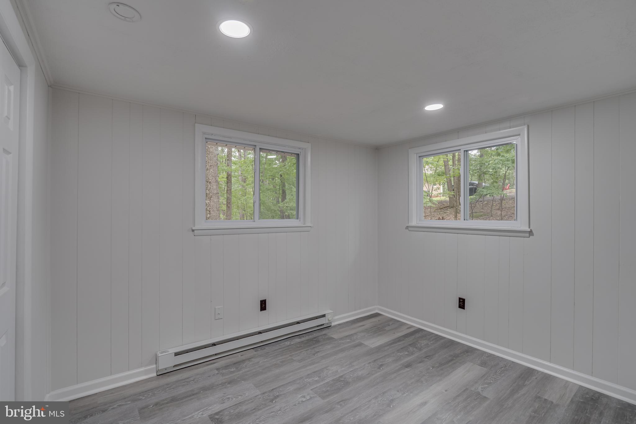 THE WOODS RESORT - Residential