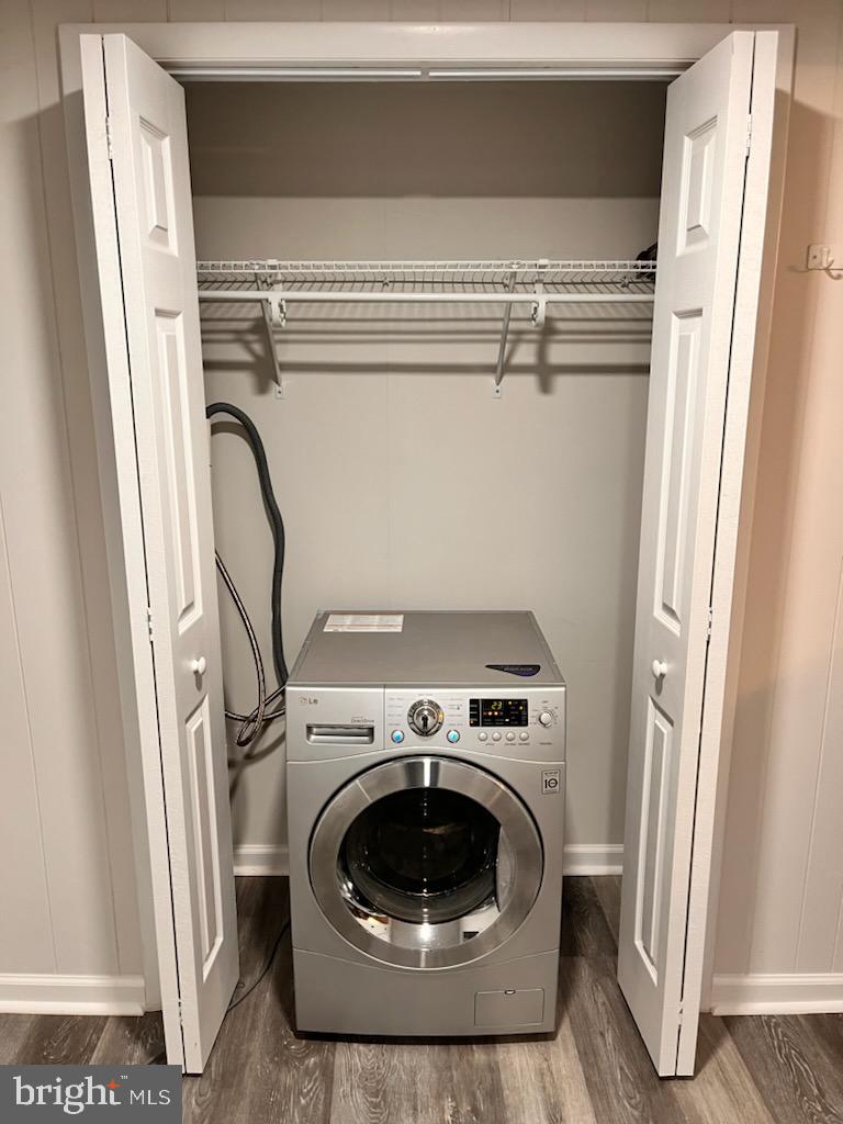 THE WOODS RESORT - Residential