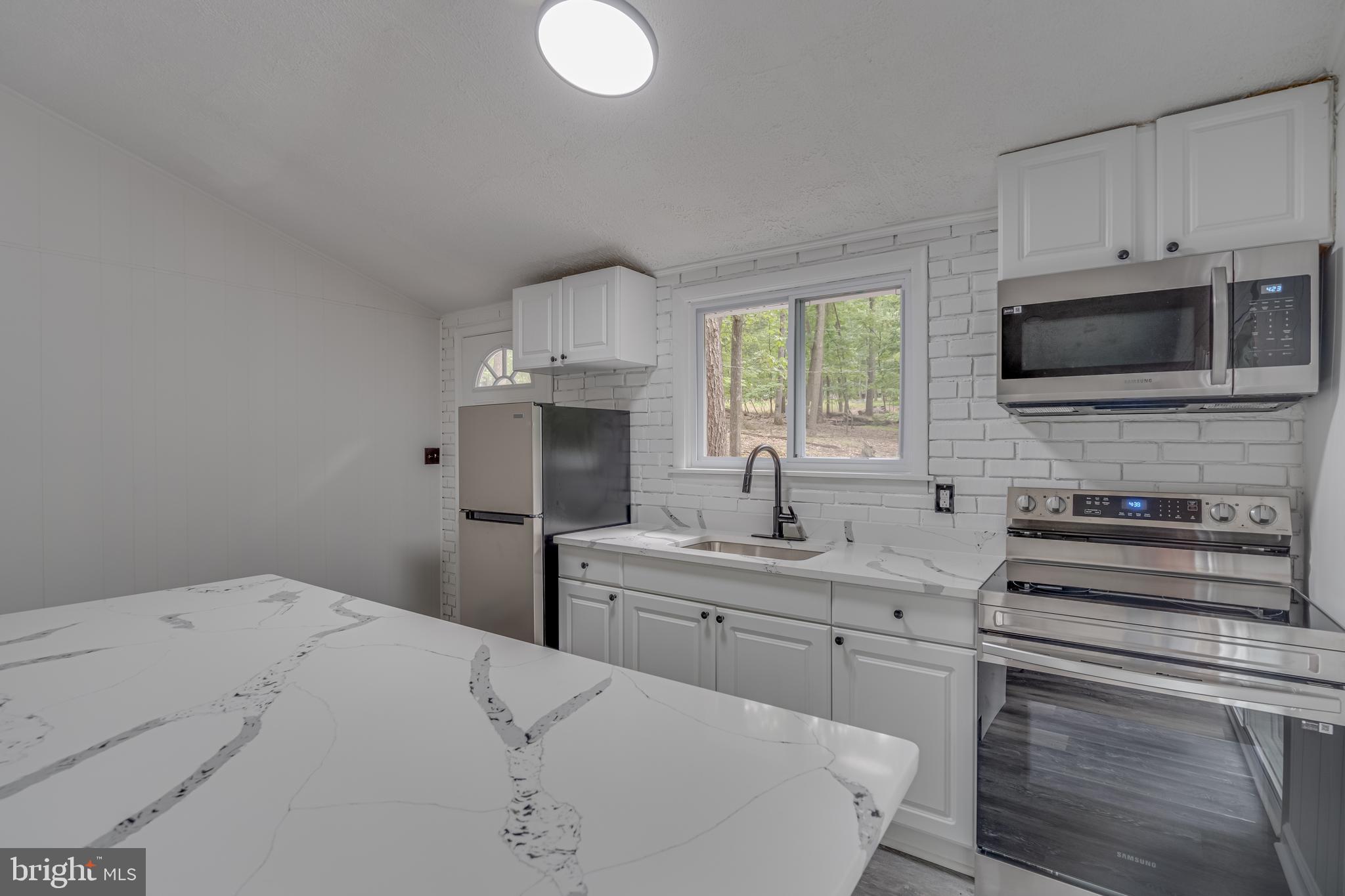 THE WOODS RESORT - Residential