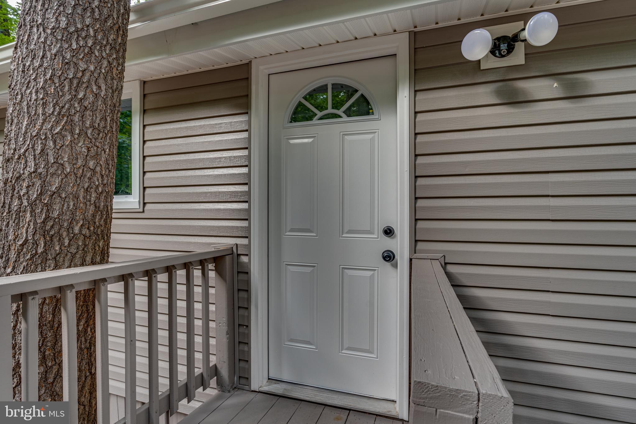 THE WOODS RESORT - Residential