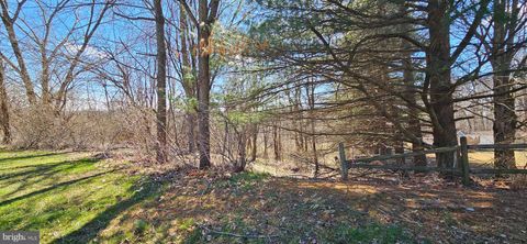 55 GLEN DRIVE WESTMINSTER MD 21157