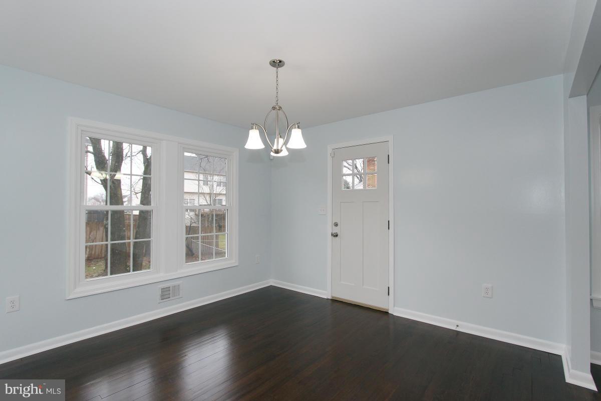 PARKVIEW - Residential