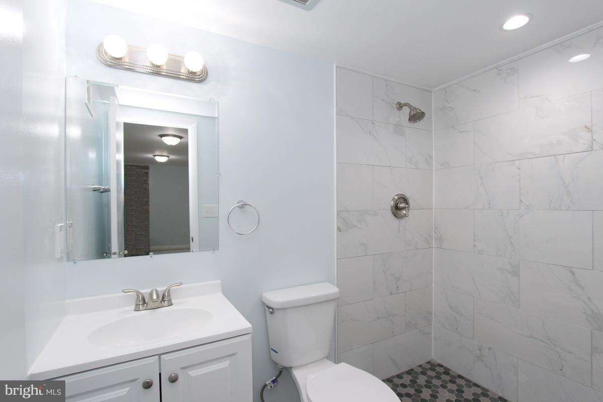 PARKVIEW - Residential