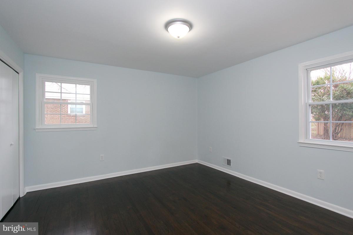 PARKVIEW - Residential