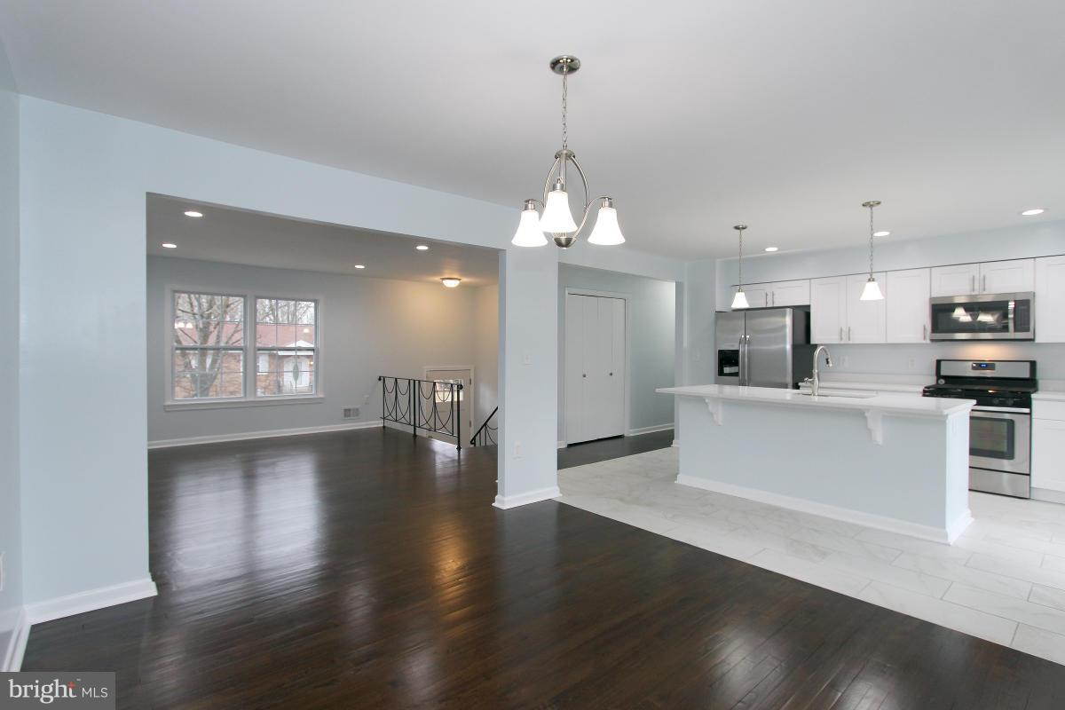 PARKVIEW - Residential