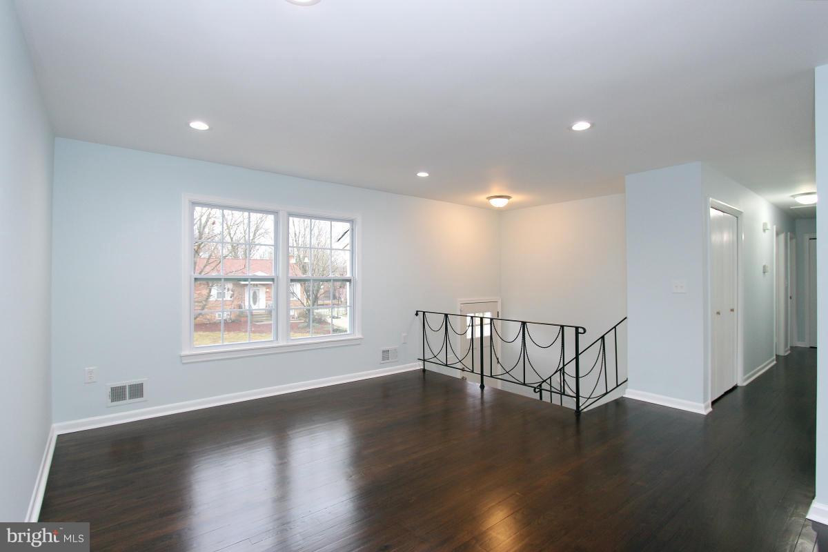 PARKVIEW - Residential