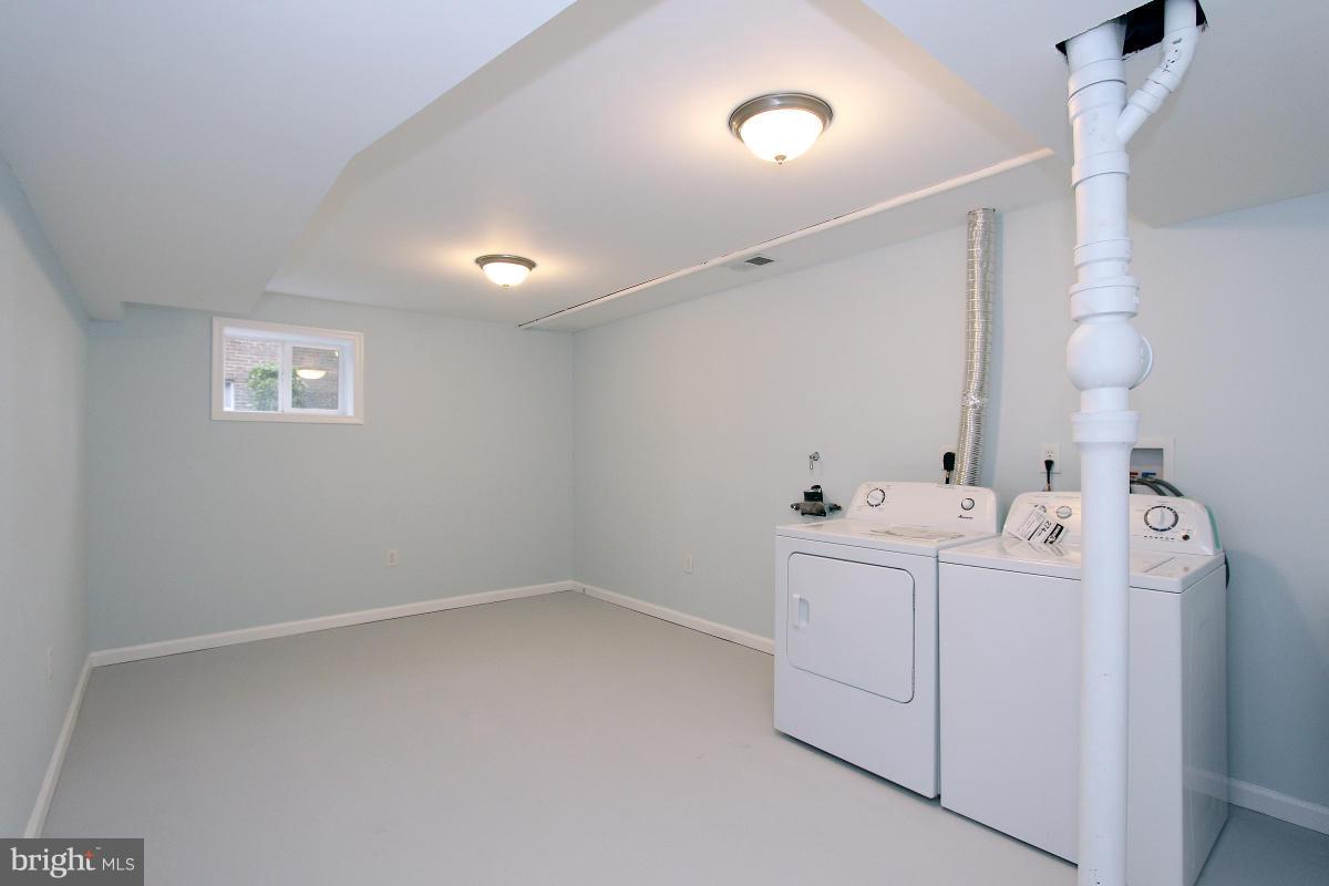 PARKVIEW - Residential