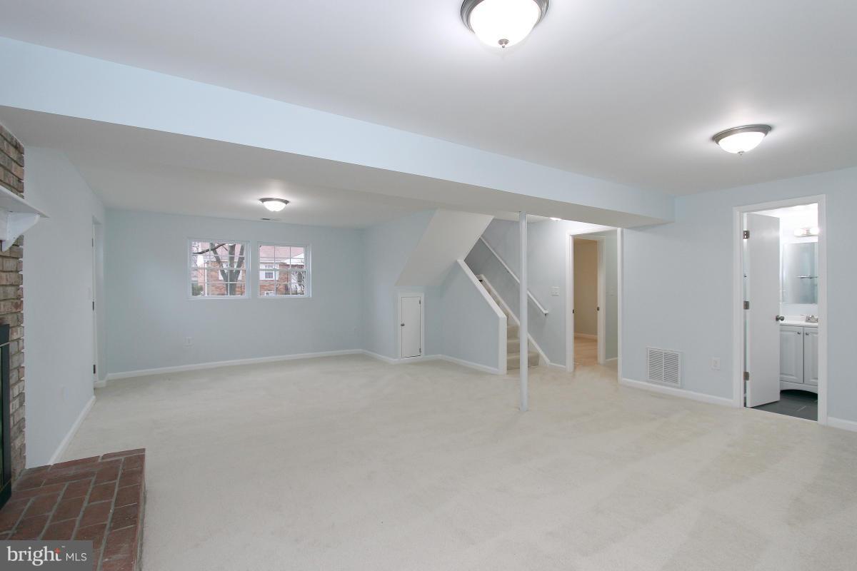 PARKVIEW - Residential