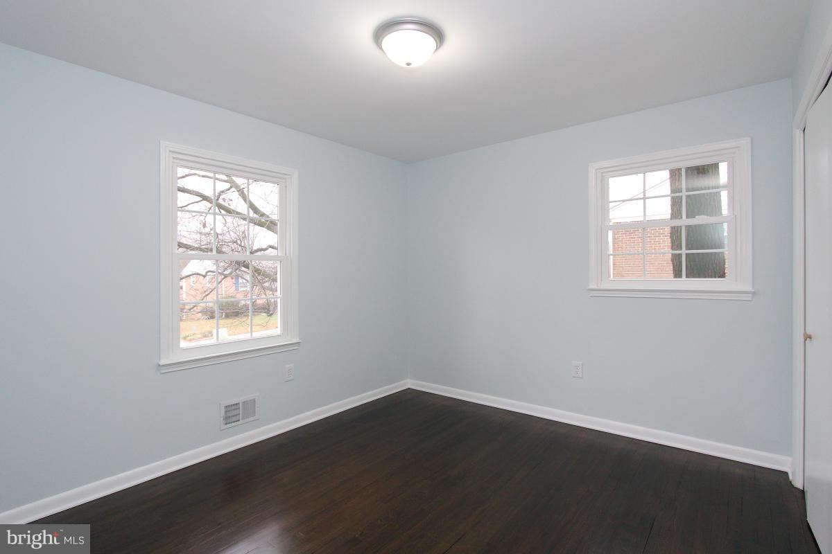 PARKVIEW - Residential