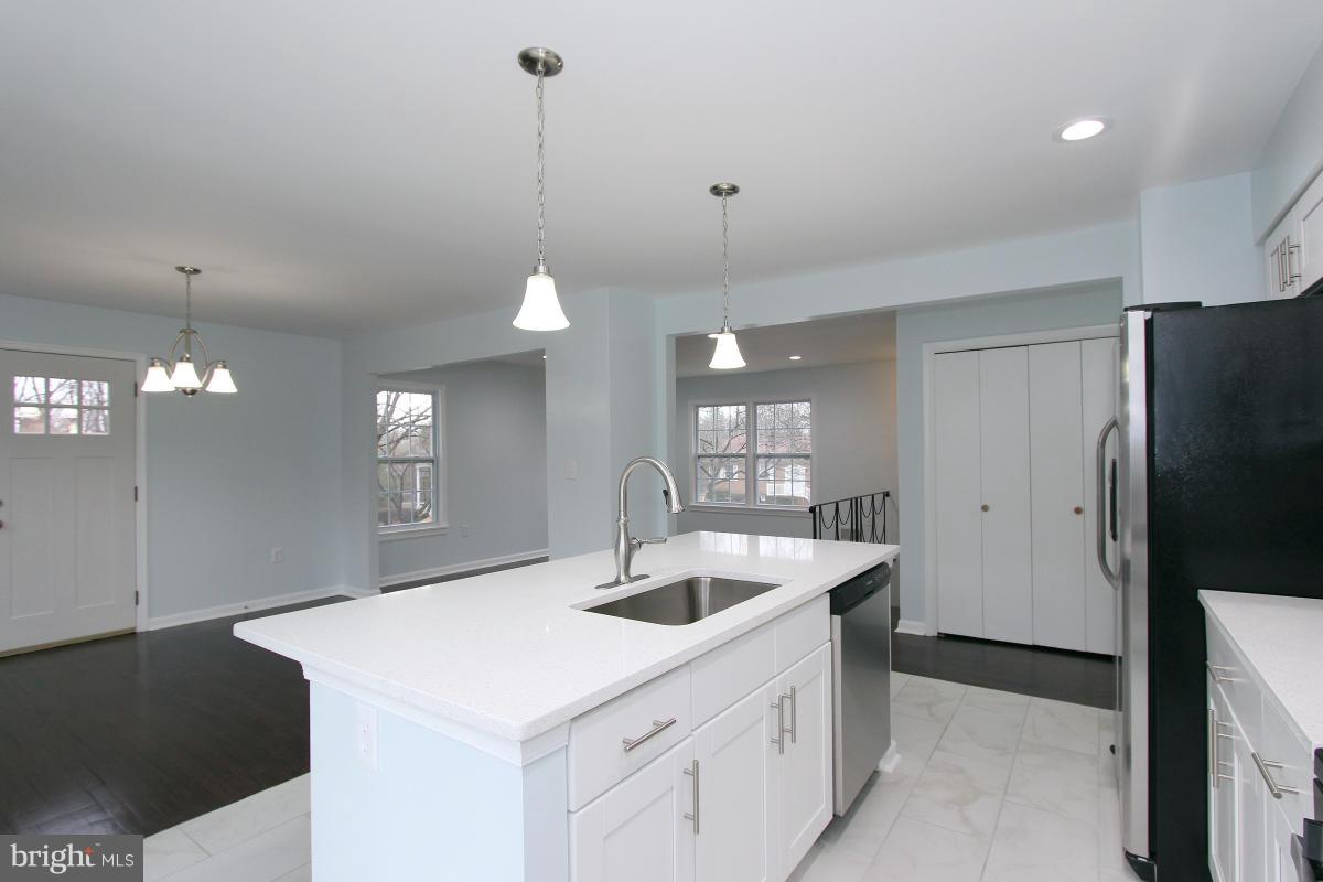 PARKVIEW - Residential